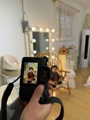 -DORA kids 朵拉儿童摄影花园店