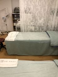 -初樱科技美学问题肌修复中心