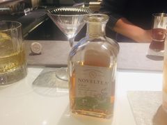 -飛鳥製茶