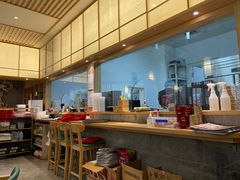 -村上一屋(望京店)