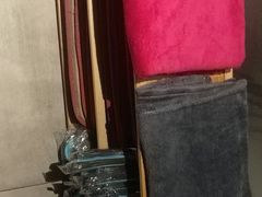 -玖号网咖(诚基店)