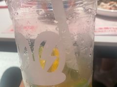 -蛙来哒(龙华壹方天地店)