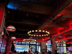 -COMMUNE幻师(上邦百汇城店)