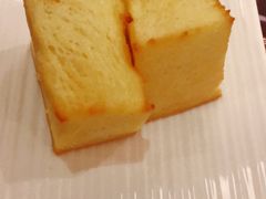 -尊品牛排(中大国际店)