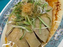 -六婶西关小厨(光塔路店)