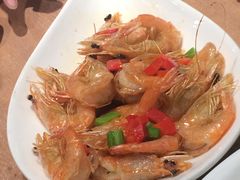 -云天楼国鼎喜宴中心(国鼎店)