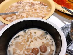 -哥老官重庆美蛙鱼头(五角场合生汇店)