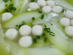 -考记泥焗鸡农庄·海鲜(北洛秘境店)