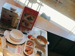 -蛙小侠(珠海华发商都店)