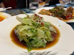 -伊帆食府·青海地方特色美食