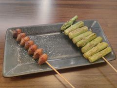 -鸟小屋(好运街店)