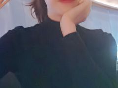 -Hi City·城市之巅