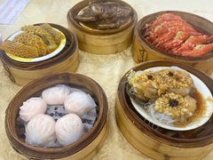 -宝塘茶楼