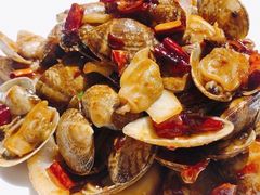 -虾享蟹逅小龙虾·螃蟹·小海鲜(吉林省总店)