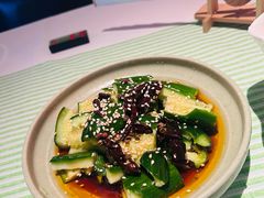 -桂满陇·景观餐厅(新世界店)