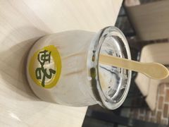 功夫奶酪-功夫酸奶酪