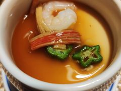 -活鳗饭·鹅肝范儿(高碑店店)