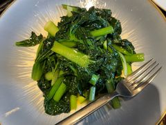 -上海苏宁宝丽嘉酒店·嘉府壹号中餐厅