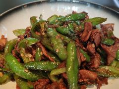 -凤凰湘语·湘粤鲜融(浦东旗舰店)