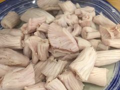 -金生隆(六铺炕店)