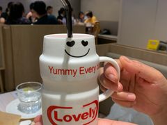 -卡朋西餐(悦汇城店)