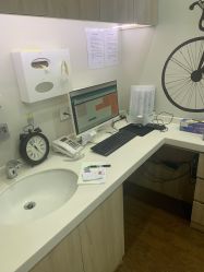 -睿宝儿科·眼科·口腔(静安大悦城门诊部)