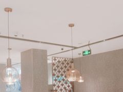 -半天妖烤鱼(中山路店)