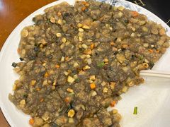 -乐在集市海鲜大排档(平潭店)