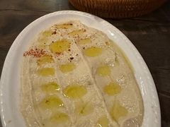 -Mevlana梅夫娜土耳其餐厅·清真