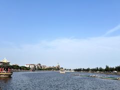 -集美学村