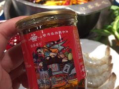 -让签签飞小郡肝串串香(春熙路形象店)