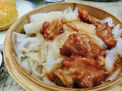 -聚家渔村·寻味顺德(大良店)