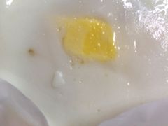 -肯德基(鲁迅路店)