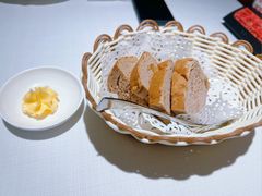 -俄士厨房(五棵松华熙LIVE店)