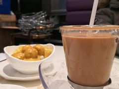 -太兴餐厅(东方广场分店)