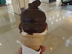 -DQ·蛋糕·冰淇淋(回龙观同成街)