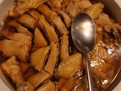-孔乙己酒家(虹桥路店)