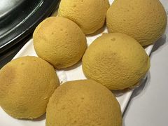 -水禾轩·海鲜蒸汽主题餐厅(拱北店)