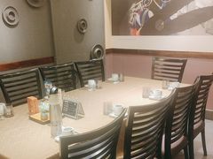 -将军牛排·尔滨地标朝鲜族美食(总店)