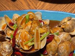-馋嘴猫北京食堂·烤鸭·宵夜(亚运村店)