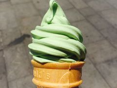 -麦当劳(沙河店)