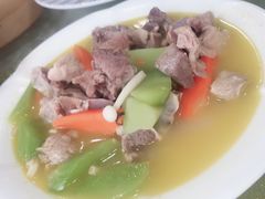 -金浒通大酒店(新浒商业街店)