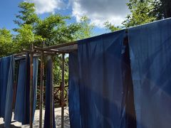 -高荡千年布依古寨旅游景区