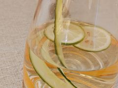 -华星冰室(湾仔店)