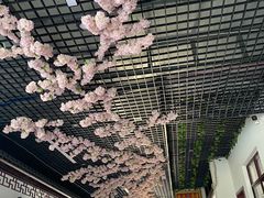 -乡乐园蟹庄·阳澄湖农家乐