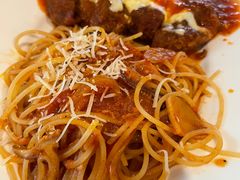 -BISTROFIORE美伊娜(伊犁南路店)