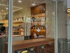 -LilBee Coffee