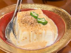 -悦久·居酒和食(汉街店)