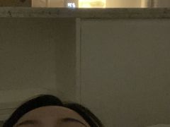 -LANN I 蘭 SPA(陆家嘴中心店)