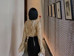 -物心空间